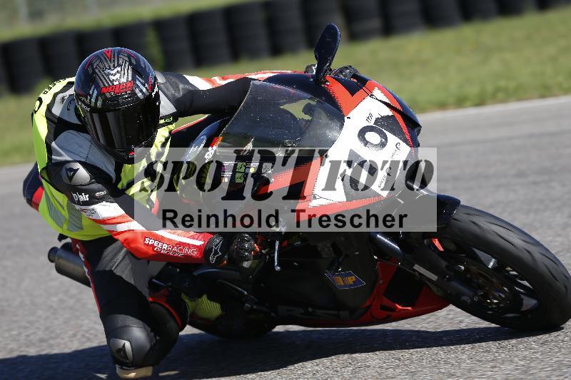 /54 19.09.2025 Speer Racing ADR/Instruktorengruppe/10-1